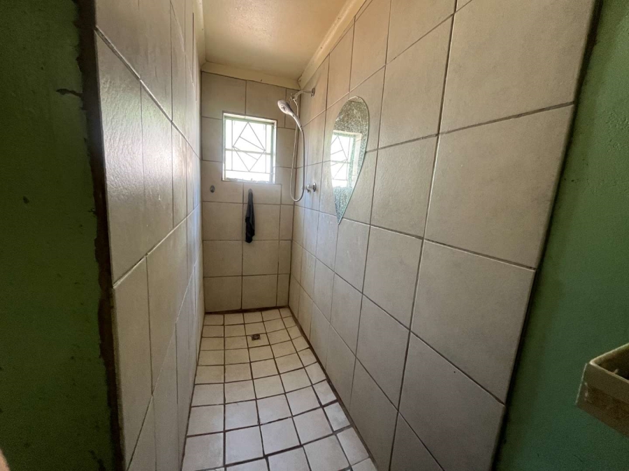 3 Bedroom Property for Sale in Morning Glory Northern Cape